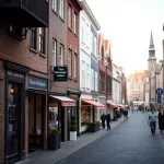 Thaise massage in Hazerswoude-Rijndijk โ massagesalons en behandelingen