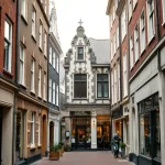 Thaise massage in Hedel โ massagesalons en behandelingen
