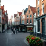 Thaise massage in Heemstede โ massagesalons en behandelingen