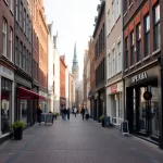 Thaise massage in Hellevoetsluis โ massagesalons en behandelingen