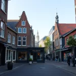 Thaise massage in Hengelo โ massagesalons en behandelingen