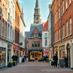 Thaise massage in Hoek van Holland โ massagesalons en behandelingen