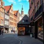 Thaise massage in Hoorn โ massagesalons en behandelingen