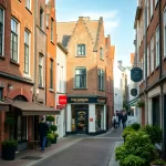 Thaise massage in Houten โ massagesalons en behandelingen