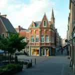 Thaise massage in Huissen โ massagesalons en behandelingen