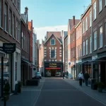 Thaise massage in IJmuiden โ massagesalons en behandelingen