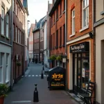 Thaise massage in IJsselstein โ massagesalons en behandelingen