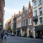 Thaise massage in Ittervoort โ massagesalons en behandelingen