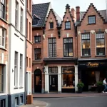 Thaise massage in Joure โ massagesalons en behandelingen