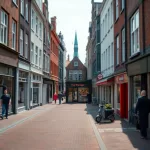 Thaise massage in Kaatsheuvel โ massagesalons en behandelingen