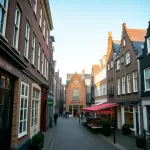 Thaise massage in Kerkdriel โ massagesalons en behandelingen