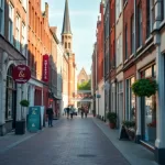 Thaise massage in Leiden โ massagesalons en behandelingen
