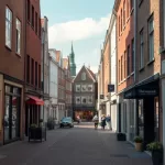 Thaise massage in Lelystad โ massagesalons en behandelingen