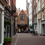 Thaise massage in Lemmer โ massagesalons en behandelingen