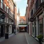 Thaise massage in Limmen โ massagesalons en behandelingen