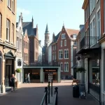Thaise massage in Lochem โ massagesalons en behandelingen