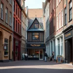 Thaise massage in Loosdrecht โ massagesalons en behandelingen