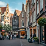 Thaise massage in Maasbree โ massagesalons en behandelingen
