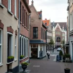 Thaise massage in Malden โ massagesalons en behandelingen