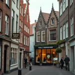 Thaise massage in Meppel โ massagesalons en behandelingen