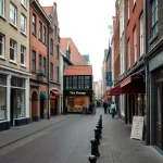 Thaise massage in Moergestel โ massagesalons en behandelingen