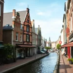 Thaise massage in Nijverdal โ massagesalons en behandelingen