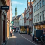 Thaise massage in Nistelrode โ massagesalons en behandelingen