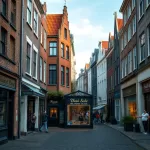 Thaise massage in Noordbeemster โ massagesalons en behandelingen