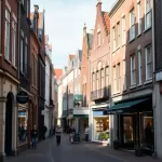 Thaise massage in Noordwijkerhout โ massagesalons en behandelingen