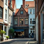 Thaise massage in Oirschot โ massagesalons en behandelingen