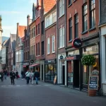 Thaise massage in Oldenzaal โ massagesalons en behandelingen
