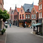 Thaise massage in Oostrum โ massagesalons en behandelingen