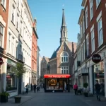 Thaise massage in Oss โ massagesalons en behandelingen