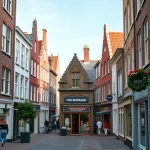 Thaise massage in Pijnacker โ massagesalons en behandelingen