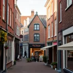 Thaise massage in Reeuwijk โ massagesalons en behandelingen