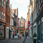 Thaise massage in Rheden โ massagesalons en behandelingen