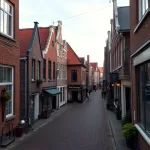 Thaise massage in Rijen โ massagesalons en behandelingen