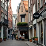 Thaise massage in Rijssen โ massagesalons en behandelingen