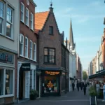 Thaise massage in Rijswijk โ massagesalons en behandelingen