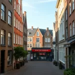 Thaise massage in Roelofarendsveen โ massagesalons en behandelingen