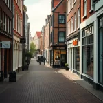 Thaise massage in Roosendaal โ massagesalons en behandelingen