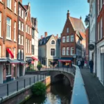 Thaise massage in โs-Gravenzande โ massagesalons en behandelingen