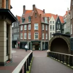Thaise massage in Schagerbrug โ massagesalons en behandelingen