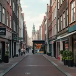 Thaise massage in Sneek โ massagesalons en behandelingen
