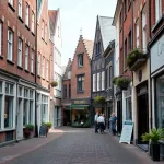 Thaise massage in Soest โ massagesalons en behandelingen