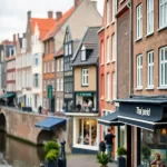 Thaise massage in Spanbroek โ massagesalons en behandelingen