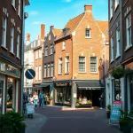 Thaise massage in Stokkum โ massagesalons en behandelingen