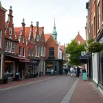 Thaise massage in Strijen โ massagesalons en behandelingen