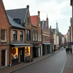 Thaise massage in Surhuisterveen โ massagesalons en behandelingen