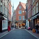 Thaise massage in Ter Aar โ massagesalons en behandelingen